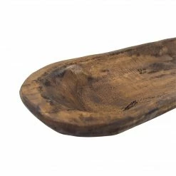 Golden Oldies Found Vintage Drift Tray