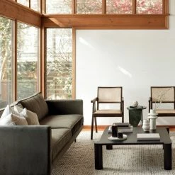 MOES Raphael Sofa Best Sellers