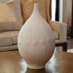 Studio A Home Loros Vase New Home Decor