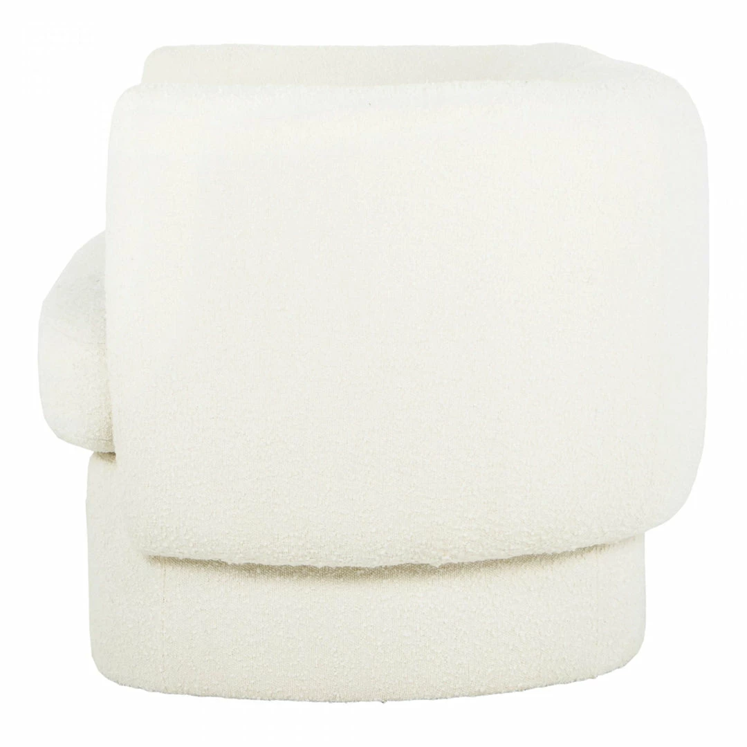 MOES Koba Sofa Best Sellers