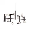 Hudson Valley Network Chandelier Best Sellers