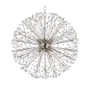 Hudson Valley Opal Chandelier Best Sellers