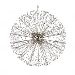 Hudson Valley Opal Chandelier Best Sellers