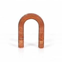 Fourhands Travertine Arches Best Sellers