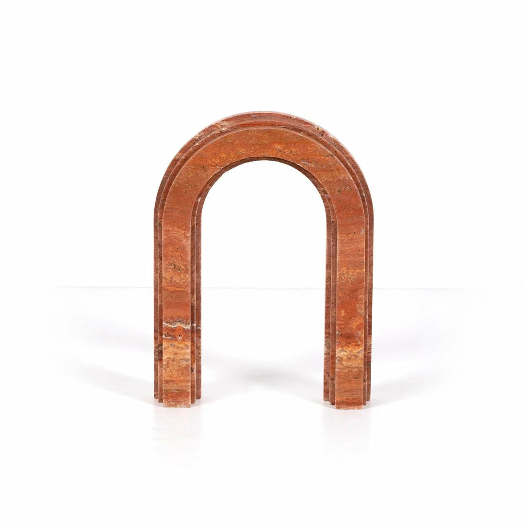 Fourhands Travertine Arches Best Sellers