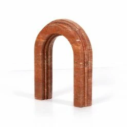 Fourhands Travertine Arches Best Sellers