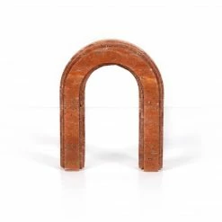 Fourhands Travertine Arches Best Sellers