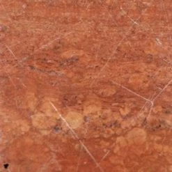 Fourhands Travertine Arches Best Sellers