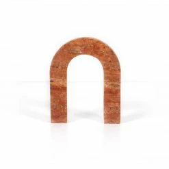 Fourhands Travertine Arches Best Sellers