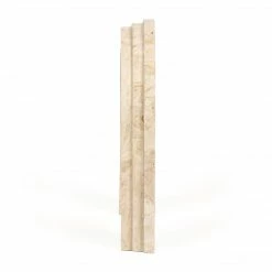 Fourhands Travertine Arches Best Sellers