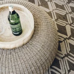 Fourhands New Outdoor Phoenix Coffee Table