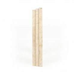 Fourhands Travertine Arches Best Sellers