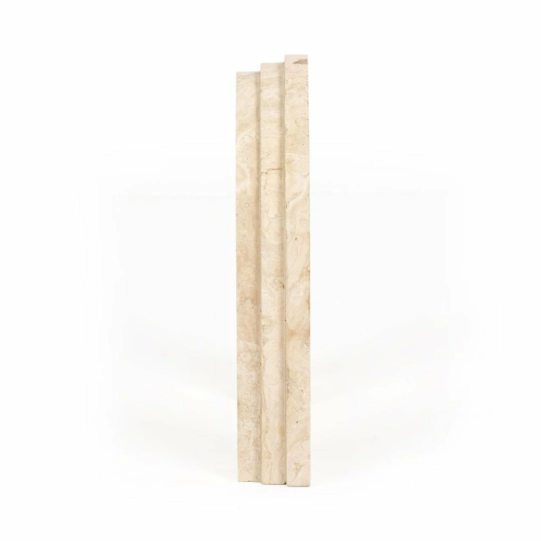 Fourhands Travertine Arches Best Sellers