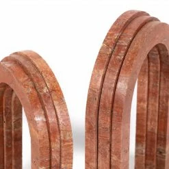 Fourhands Travertine Arches Best Sellers