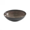 BIDK HOME New Kitchen Pure Reactive Glaze Bowl