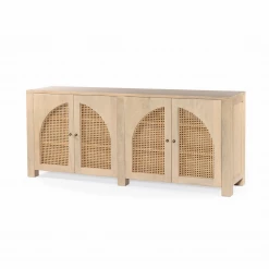 Fourhands New Arrivals Tilda Sideboard
